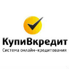 kupivkredit_logo.jpg