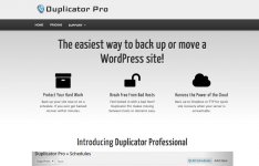 Duplicator-Pro-image.jpg