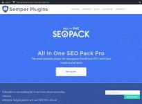All In ONE SEO Pack Pro Featured.jpg